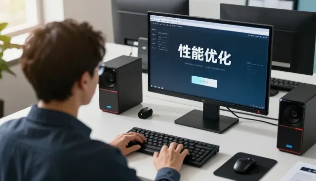 短视频拍摄中投放策略的优化与使用建议