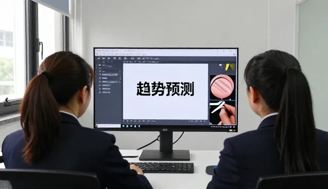 一文读懂在内容策划广告设计制作品牌策划