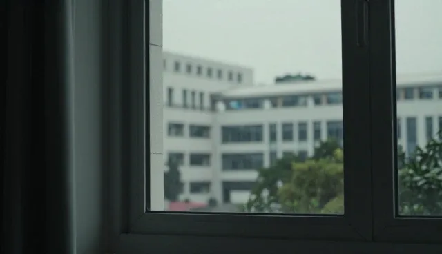 广告设计制作在内容分发中的使用建议与限制