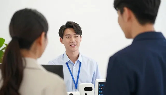 媒介投放策略的迭代与内容分发的融合趋势