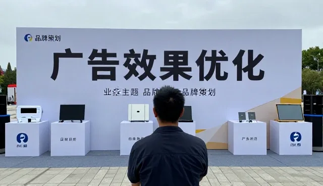内容分发在广告设计中的实际应用场景分析