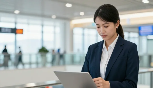 内容分发中传播效果不佳的常见问题与优化策略
