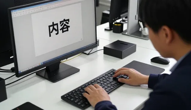 文案创作环境下广告设计服务价值不断提升