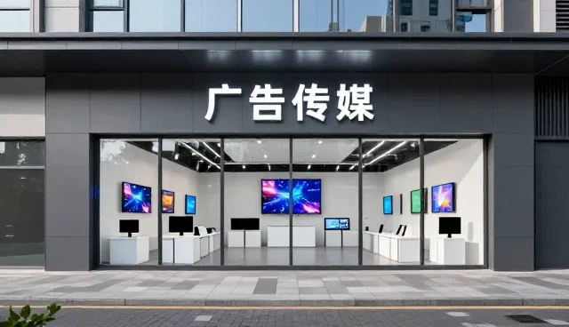 内容价值传递需精准匹配性能与适用场景