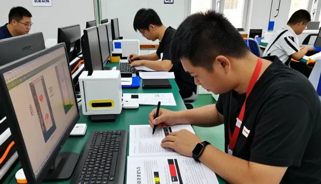 苏州兴泰广告传媒有限公司打造专业内容分发等服务