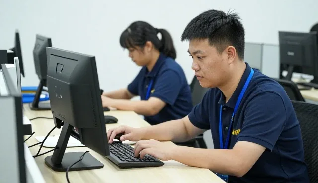 内容生产满足复杂环境应用需求
